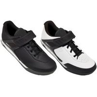 Image of Giro Chamber 3 Mtb Shoes Size 44.5 2025
