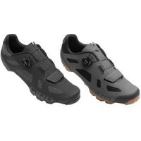 Giro Rincon Mtb Shoes Size 45 only 2025
