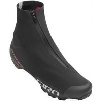 Image of Giro Blaze Mtb Shoes 2025 44 - Black