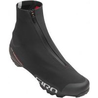 Giro Blaze Mtb Shoes 2025