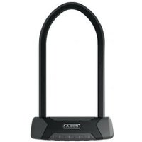 Abus Granit Xplus 540 D Lock 230mm Shackle Ush540 Bracket