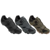 Giro Cylinder 2 Mtb Shoes 2025
