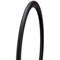 Cyclestore Specialized Equipment Specialized Rapidair Tlr Road Tyre - 700 x 26 | Save up to 12% with Loyalty Scheme & FREE 48hr tracked postage over £20.