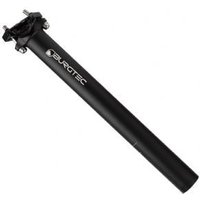 Image of Burgtec Xpress Alloy Seatpost