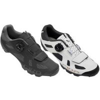 Giro Rincon Womens Mtb Shoes Size 39 2025