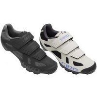 Image of Giro Ranger Womens Mtb Shoes Size 2025