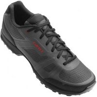 Image of Giro Gauge Womens Mtb Shoes 2025