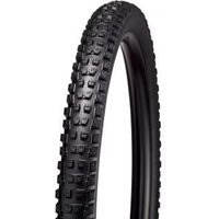 Cyclestore Specialized Equipment Specialized Butcher Grid Gravity T9 Tlr Enduro Tyre 29er 2025 29x2.4 - Black | Save up to 12% with Loyalty Scheme & FREE 48hr tracked postage over £20.