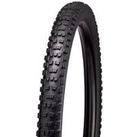 Cyclestore Specialized Equipment Specialized Eliminator Grid Gravity T7/t9 Tlr Enduro Tyre 29 X 2.4 29x2.4 - Black | Save up to 12% with Loyalty Scheme & FREE 48hr tracked postage over £20.