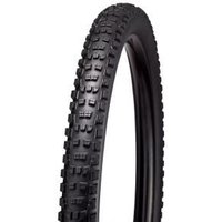 Cyclestore Specialized Equipment Specialized Eliminator Grid Trail T7 Tlr Trail Tyre 29 X 2.4 2025 29 X 2.4 - Black | Save up to 12% with Loyalty Scheme & FREE 48hr tracked postage over £20.