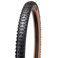 Cyclestore Specialized Equipment Specialized Eliminator Grid Trail T7 Tlr Soil Searching Trail Tyre 29 X 2.4 29 x 2.4 - Soil Searching Tan Sidewall | Save up to 12% with Loyalty Scheme & FREE 48hr tracked postage over £20.