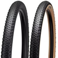 Image of Specialized Air Trak Flex Lite T5/t7 Tlr Xc Tyre 29er 2025 29 x 2.2 - Black
