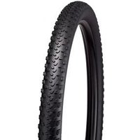 Image of Specialized Fast Trak Grid Lite T5/t7 Tlr Xc Tyre 29er 29 x 2.35 - Black