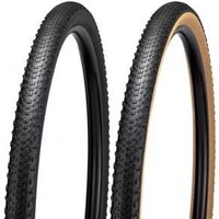Cyclestore Specialized Equipment Specialized Tracer Tlr All Terrain Gravel Tyre 700 x 45 - Black | Save up to 12% with Loyalty Scheme & FREE 48hr tracked postage over £20.