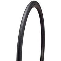 Image of Specialized Mondo Folding Endurance Road Tyre
