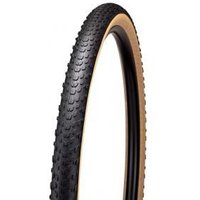 Cyclestore Specialized Equipment Specialized Terra Tlr Trail Gravel Tire 2025 700 x 45 - Tan Sidewall | Save up to 12% with Loyalty Scheme & FREE 48hr tracked postage over £20.