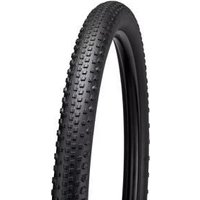 Cyclestore Specialized Equipment Specialized Air Trak Grid Lite T5/t7 Tlr Xc Tyre 29 X 2.35 29 x 2.35 - Black | Save up to 12% with Loyalty Scheme & FREE 48hr tracked postage over £20.