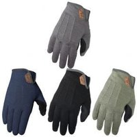 Image of Giro D`wool Gloves 2025