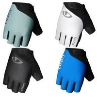 Image of Giro Jag Mitts 2025 Medium - Ano Blue