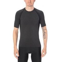Image of Giro Chrono Base Layer 2025 X-Small/Small - White