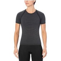 Image of Giro Chrono Womens Base Layer 2025 Small/Medium - White