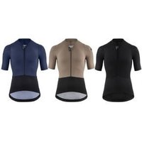 Image of Assos Mille Gts Jersey S11