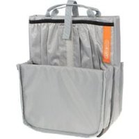 Image of Ortlieb Commuter Insert Small