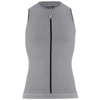 Image of Assos Summer Sleeveless Skin Layer P1
