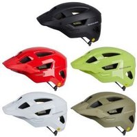 Cyclestore Endura Hummvee Mips Helmet 2025 Unisize - Black | Save up to 12% with Loyalty Scheme & FREE 48hr tracked postage over £20.