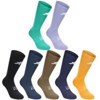 Image of Assos Racing Socks S11 2025 I - Terra Sand