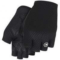 Image of Assos Endurance Gloves S11 2025
