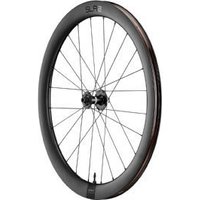 Cyclestore Giant Equipment Giant Slr 2 50 Disc Front Carbon Aero Road Wheel | Save up to 12% with Loyalty Scheme & FREE 48hr tracked postage over £20.