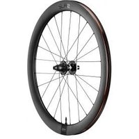 Cyclestore Giant Equipment Giant Slr 2 50 Disc Rear Carbon Aero Road Wheel | Save up to 12% with Loyalty Scheme & FREE 48hr tracked postage over £20.
