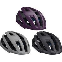Cyclestore Leatt Endurance 4.0 Mtb Helmet 2025 Small - Black | Save up to 12% with Loyalty Scheme & FREE 48hr tracked postage over £20.