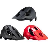 Cyclestore Leatt All Mtn 3.0 Mtb Helmet 2025 Small - Graphite | Save up to 12% with Loyalty Scheme & FREE 48hr tracked postage over £20.