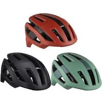 Image of Leatt Endurance 3.0 Mtb Helmet 2025 Small - Black