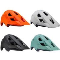 Cyclestore Leatt All Mtn 2.0 Mtb Helmet 2025 Small - Stealth | Save up to 12% with Loyalty Scheme & FREE 48hr tracked postage over £20.