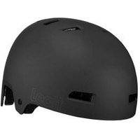 Cyclestore Leatt Urban 2.0 Helmet 2025 Small - Black | Save up to 12% with Loyalty Scheme & FREE 48hr tracked postage over £20.