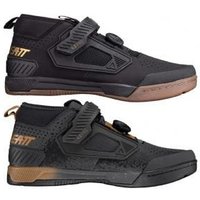 Image of Leatt Proclip 4.0 Mtb Shoes 2025