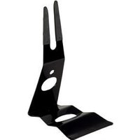 Cyclestore Pro Bike Display Stand 29er | Save up to 12% with Loyalty Scheme & FREE 48hr tracked postage over £20.