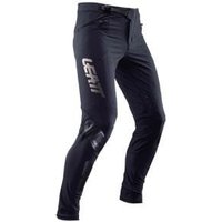 Image of Leatt Gravity 4.0 Womens Downhill Pants 2025