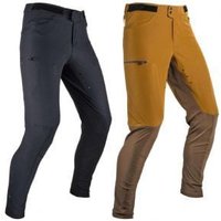 Image of Leatt Trail 2.0 Mtb Pants With Chamois Liner 2025