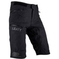 Image of Leatt Hydradri 5.0 Mtb Shorts 2025