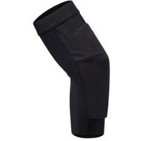 Image of Endura Singletrack Lite Elbow Pads 2025 Small/Medium - Black