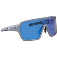 Image of Endura Singletrack Sunglasses Dreich Grey 2025