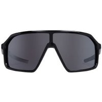 Image of Endura Mullet Sunglasses Black