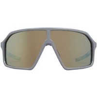 Image of Endura Mullet Sunglasses Dreich Grey 2025