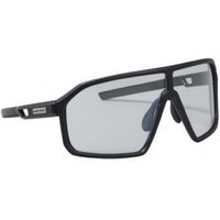 Image of Endura Mullet Sunglasses Photochromic Lens 2025