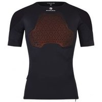 Image of Endura Mt500 D3o® Ghost Protective Baselayer 2025