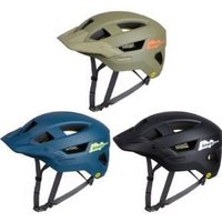 Image of Endura Hummvee Youth Mips Helmet 2025